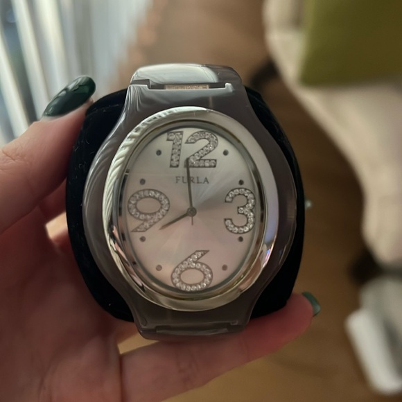 Furla Watch - Picture 2 of 4